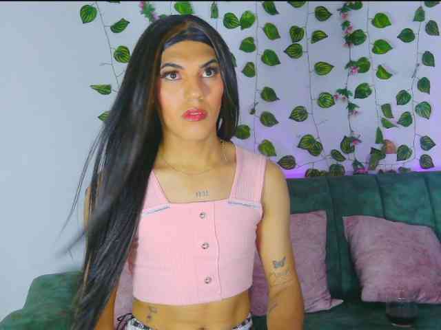 DulceAshley26
