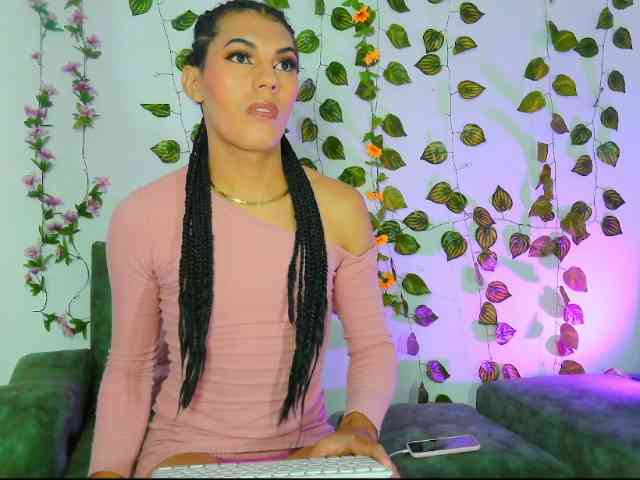 DulceAshley26