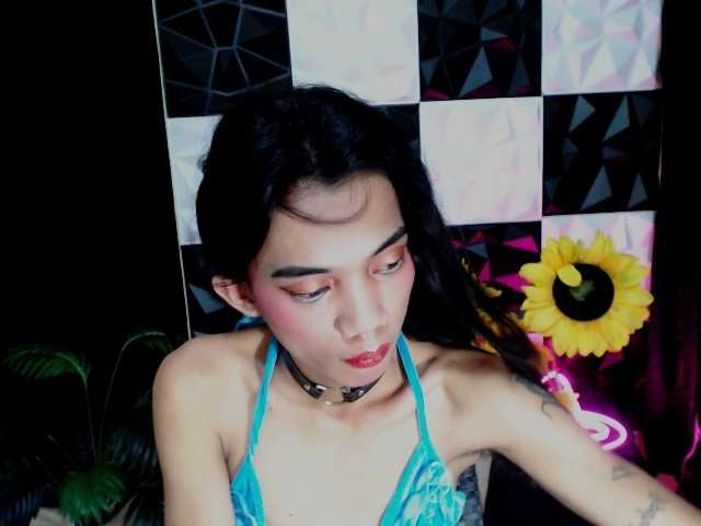 xWILDcucumberx
