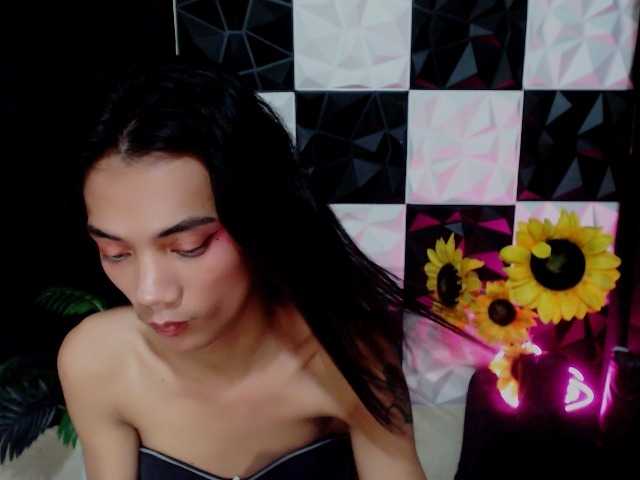 xWILDcucumberx