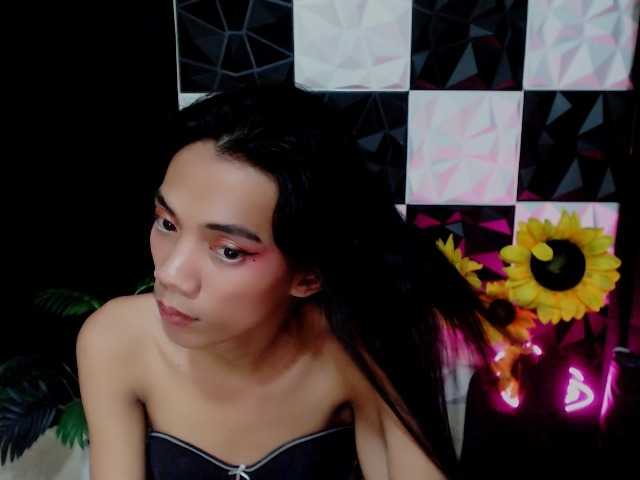 xWILDcucumberx