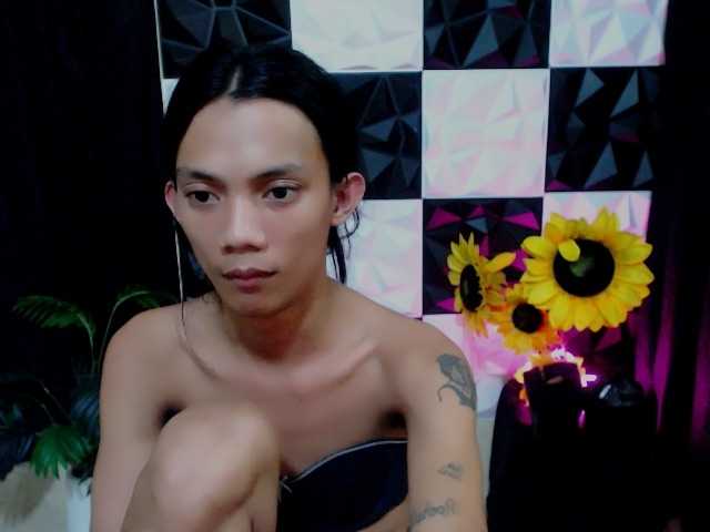 xWILDcucumberx