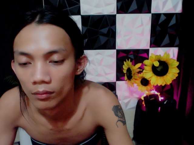 xWILDcucumberx