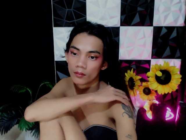 xWILDcucumberx