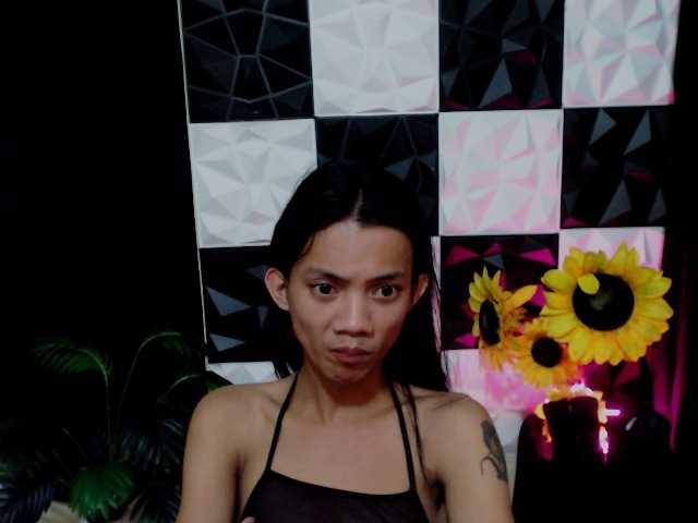 xWILDcucumberx