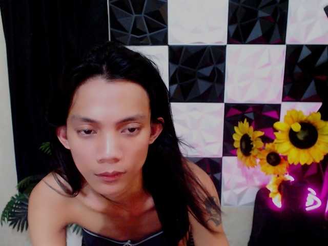 xWILDcucumberx