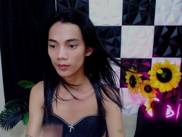 xWILDcucumberx