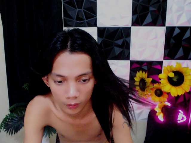xWILDcucumberx