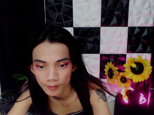 xWILDcucumberx