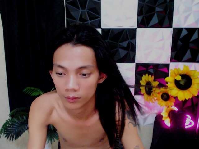 xWILDcucumberx