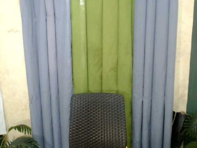 xWILDcucumberx