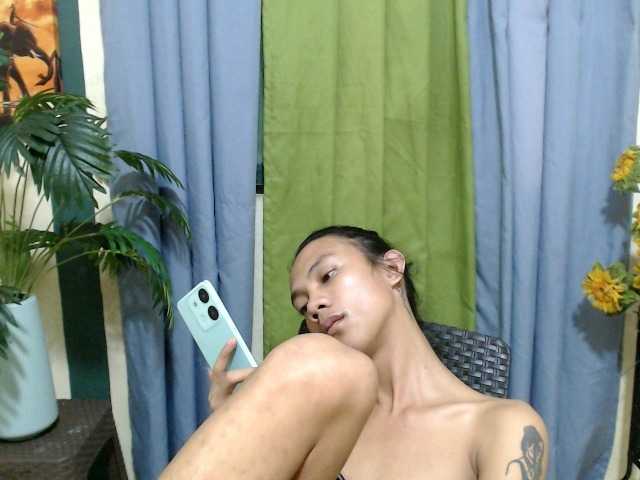 xWILDcucumberx