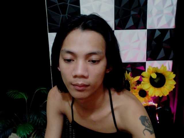 xWILDcucumberx
