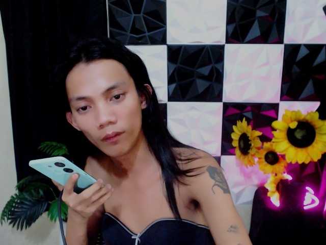 xWILDcucumberx