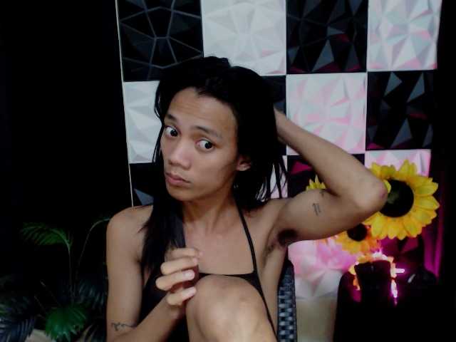 xWILDcucumberx