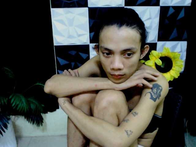 xWILDcucumberx