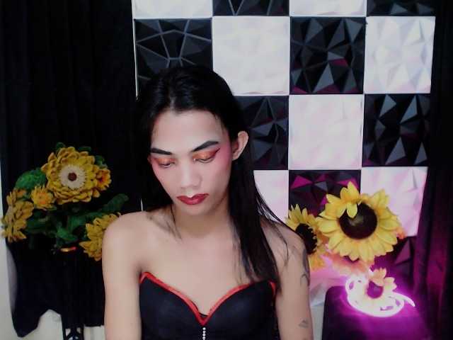 xWILDcucumberx