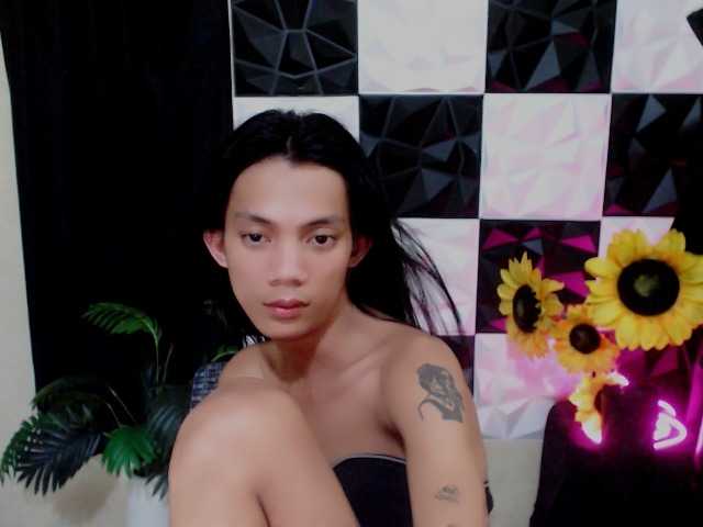xWILDcucumberx