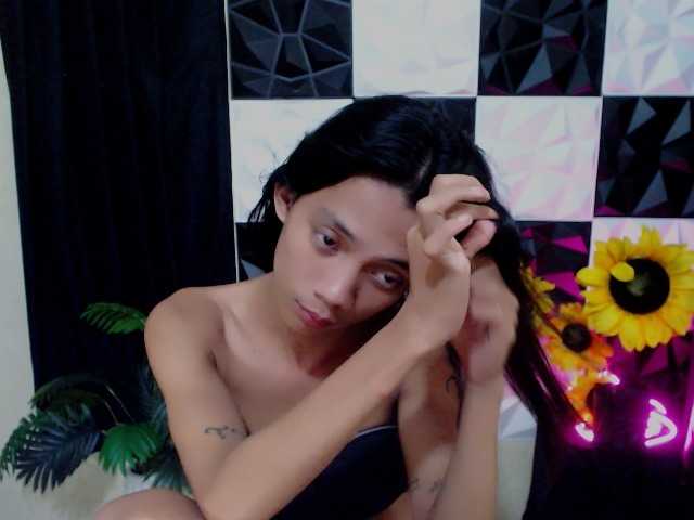 xWILDcucumberx