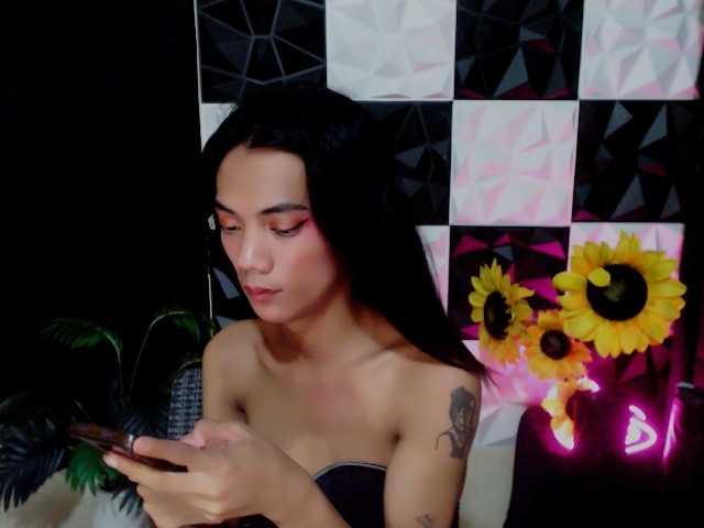 xWILDcucumberx