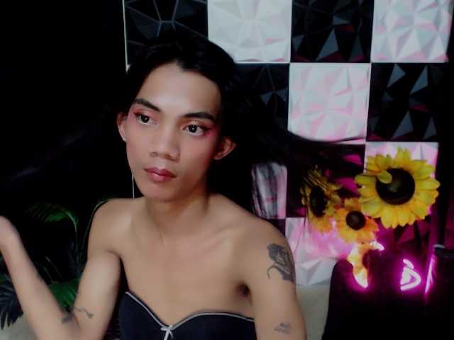 xWILDcucumberx