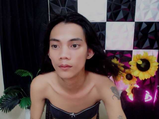 xWILDcucumberx