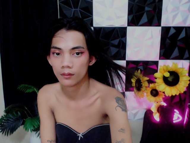 xWILDcucumberx