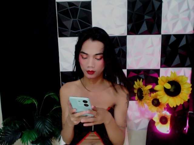 xWILDcucumberx