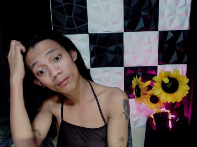 xWILDcucumberx