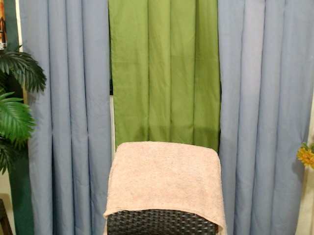 xWILDcucumberx