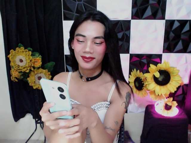 xWILDcucumberx