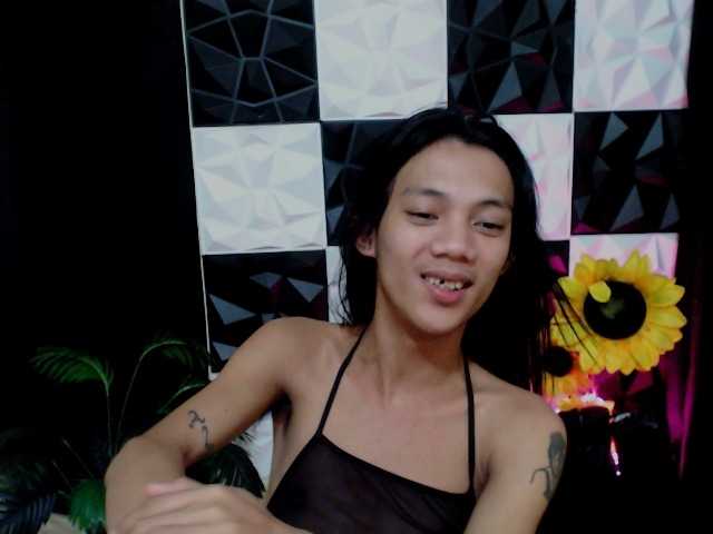 xWILDcucumberx