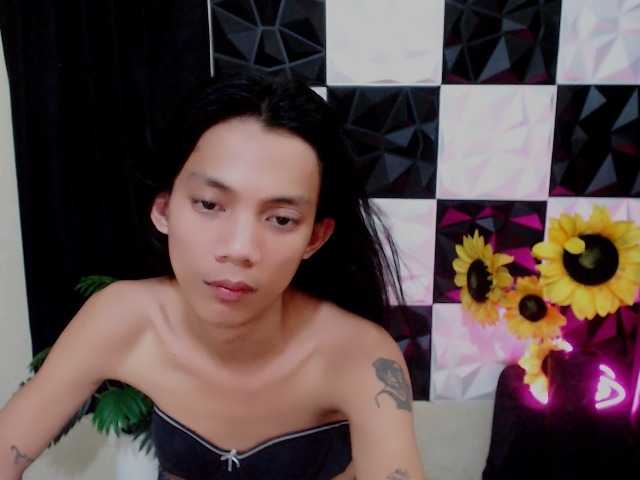xWILDcucumberx