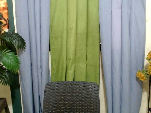 xWILDcucumberx