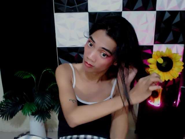 xWILDcucumberx