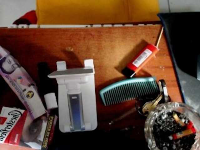 xWILDcucumberx live cam