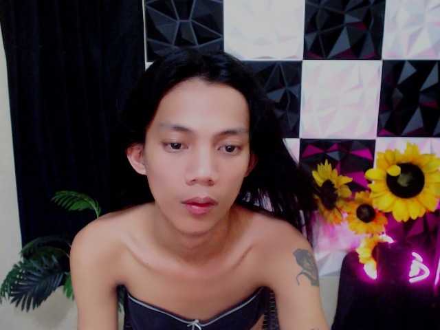 xWILDcucumberx