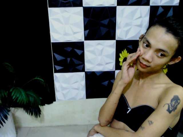 xWILDcucumberx