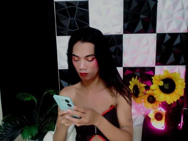 xWILDcucumberx