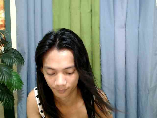 xWILDcucumberx Live Webcam on BongaCams