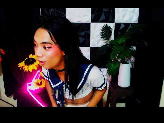 xWILDcucumberx