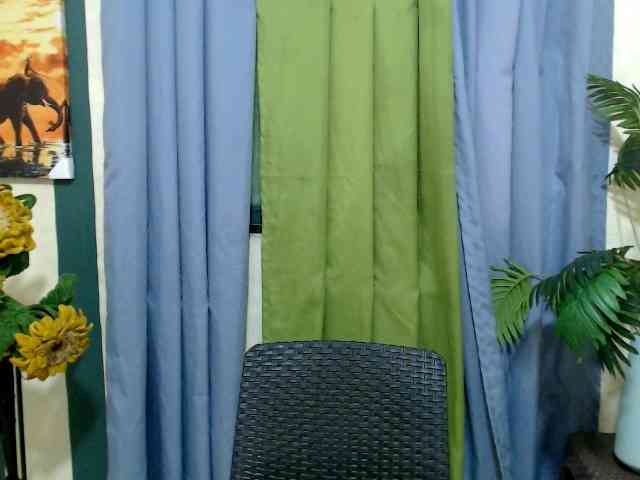 xWILDcucumberx