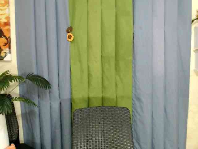 xWILDcucumberx