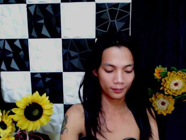 xWILDcucumberx