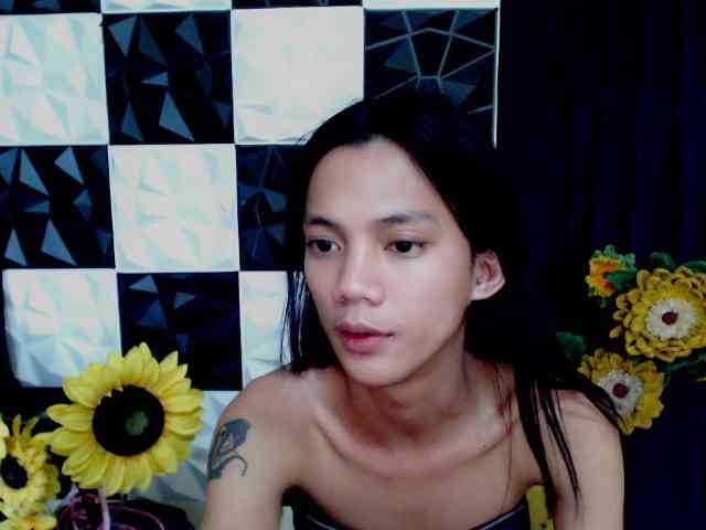 xWILDcucumberx