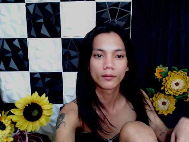 xWILDcucumberx