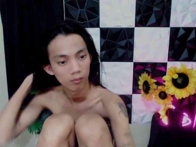 xWILDcucumberx