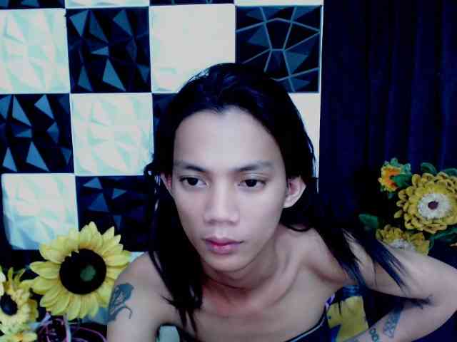 xWILDcucumberx