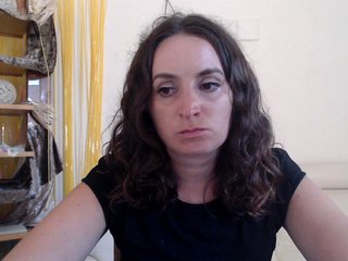 UWillMarryMyAss Porn Show