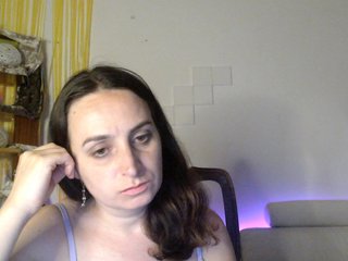 UWillMarryMyAss Porn Show
